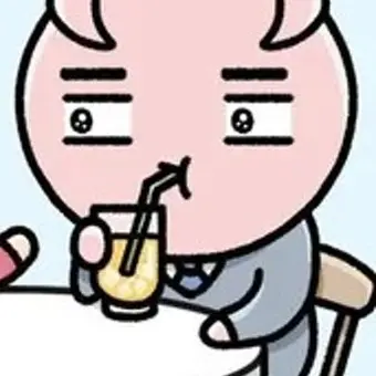 Profile image of 하몽