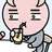 하몽