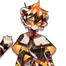 Profile image of ワイフー