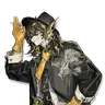 Profile image of リー