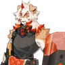 Profile image of ウン