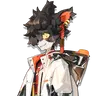 Profile image of ア