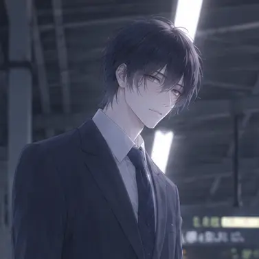 Profile image of 유토