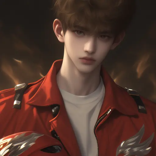 dannoss97의 한 진 우