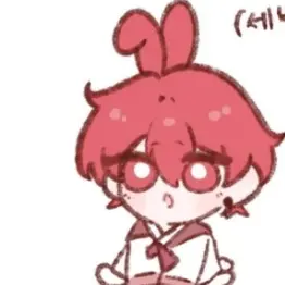 SillyBeago4842의 류