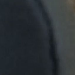 13 대표 이미지