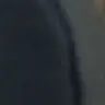 Profile image of 우치하 사스케