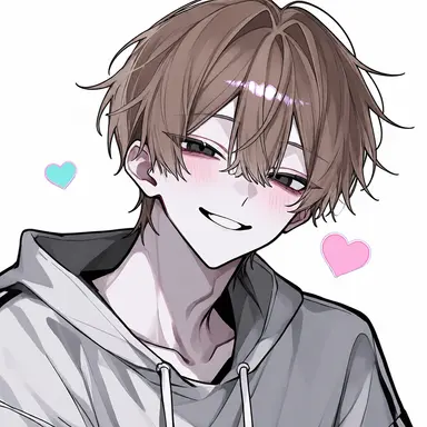 Profile image of 루이