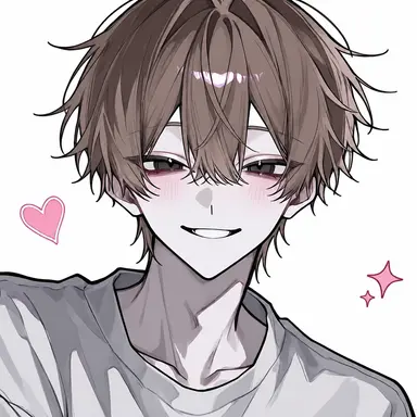 Profile image of 루이