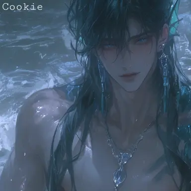 Profile image of 루시안
