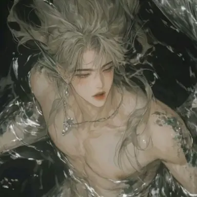 Profile image of 애셔