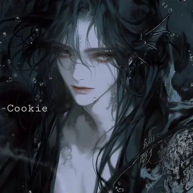 Profile image of 녹스