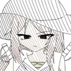 Profile image of 칼립소