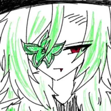 Profile image of 그리퍼