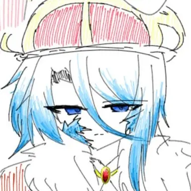 Profile image of 크루얼 킹