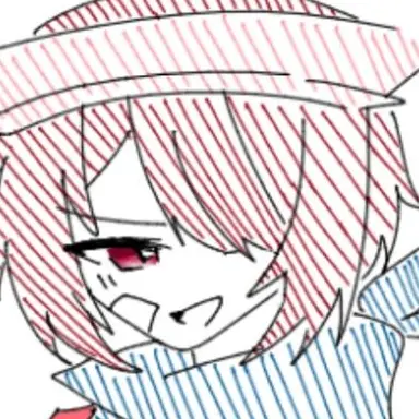 Profile image of 레드 누브