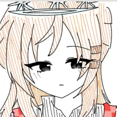 Profile image of 캐시