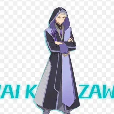 Profile image of 라이