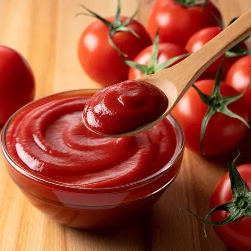 Cogamy_naricha의 SPRUNKI KETCHUP