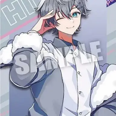 Profile image of ヒロ