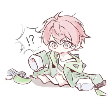 Profile image of じゃぱぱ