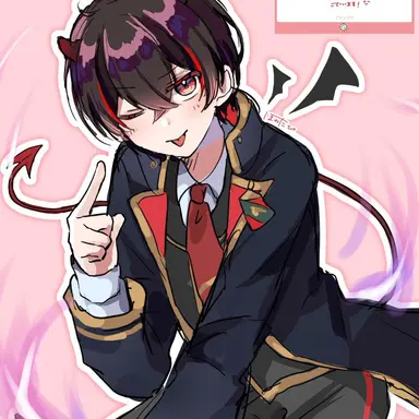 Profile image of ゆあん