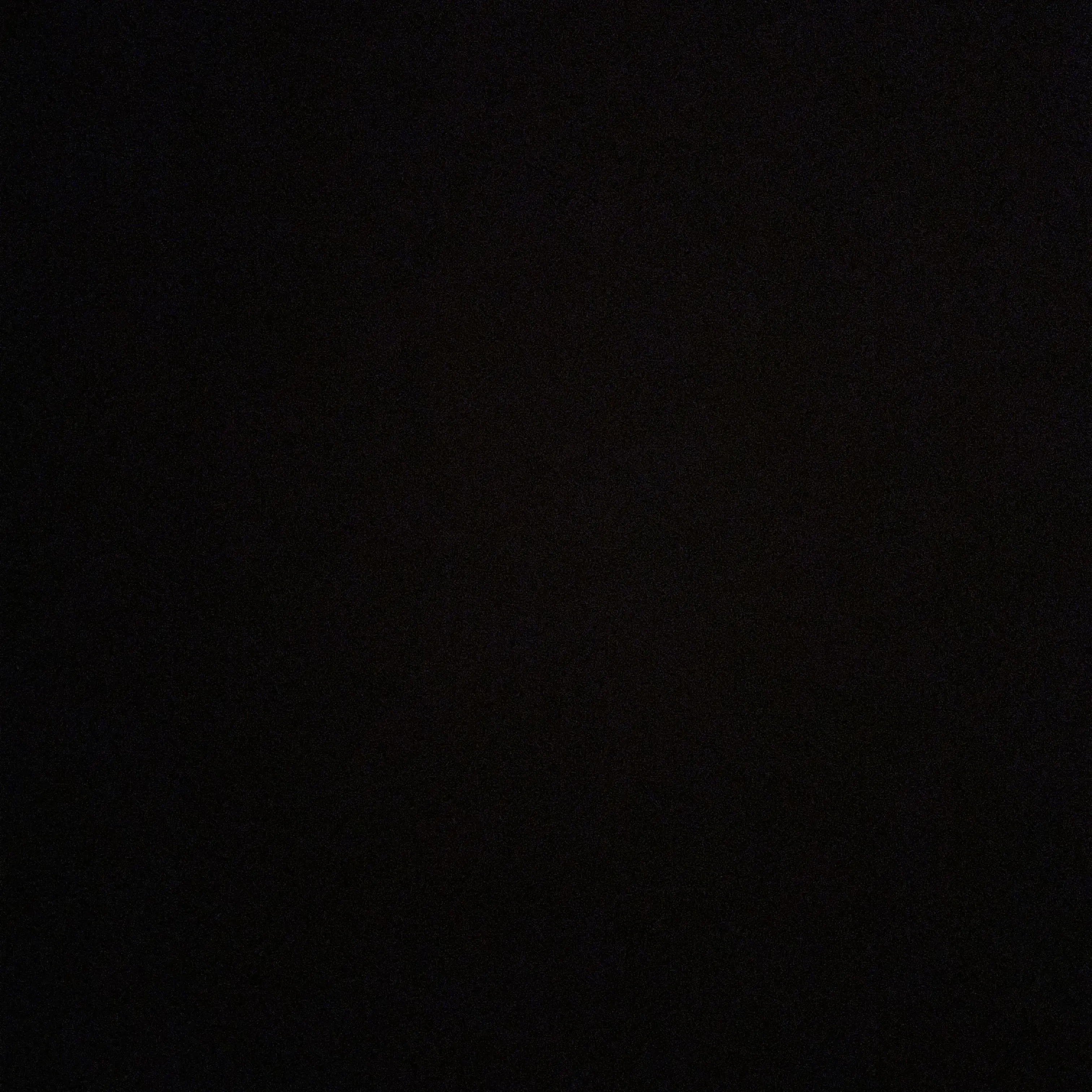 BTIKLOVE425의 김 동 현