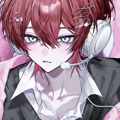 Profile image of 春斗