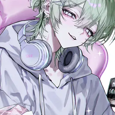 Profile image of 凛