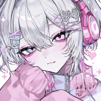 Profile image of 綾華