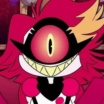 Profile image of 니프티