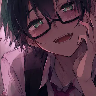 Profile image of Only