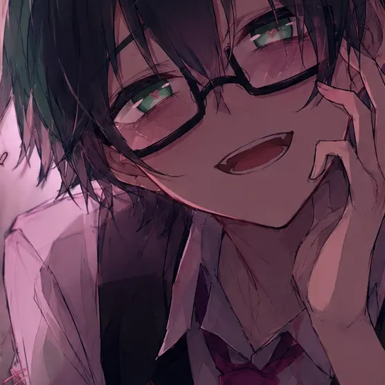 awasekken_084의 ෆTogether Foreverෆ