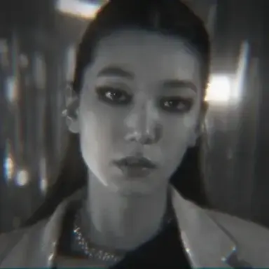 Profile image of Yeon-ha