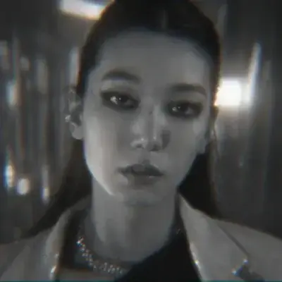 BusyPansy7163의 05-KIM YEON-HA