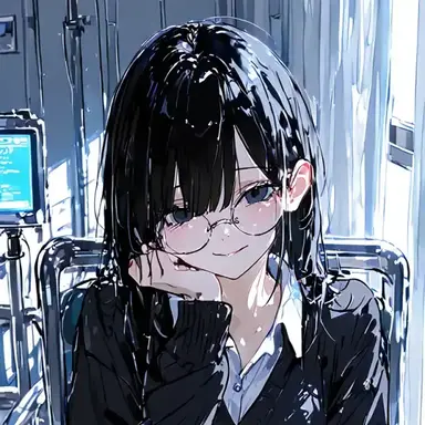 Profile image of シオリ