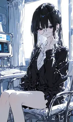 Profile image of シオリ