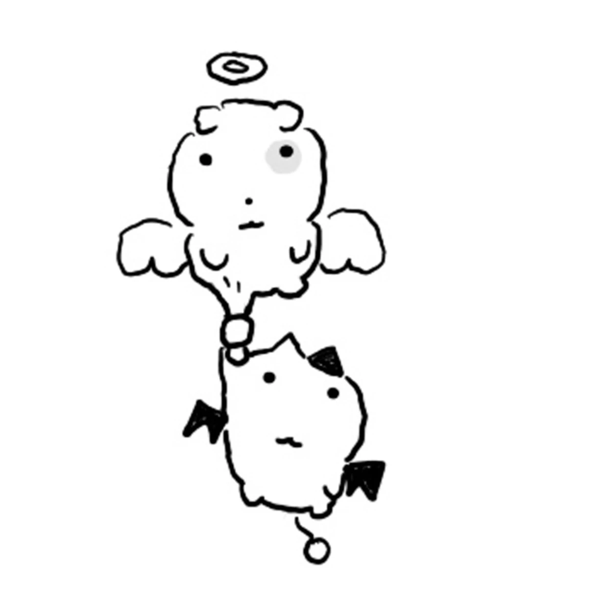 김승민