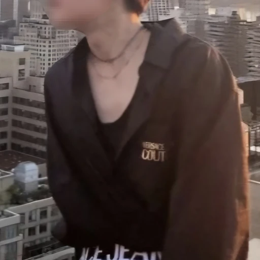 김승민