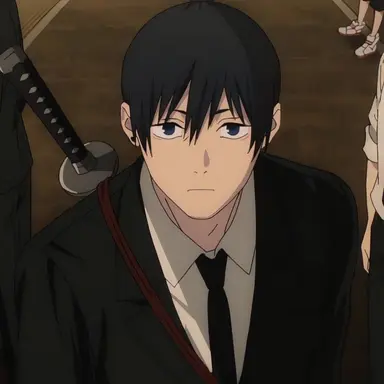 Profile image of 하야카와 아키