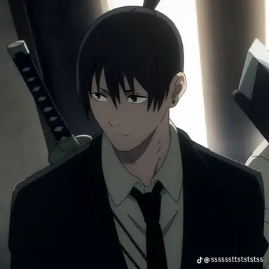 Profile image of 하야카와 아키