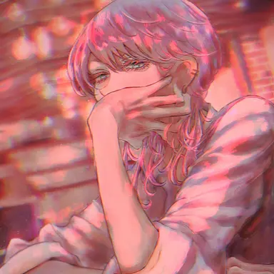 Profile image of 春千夜