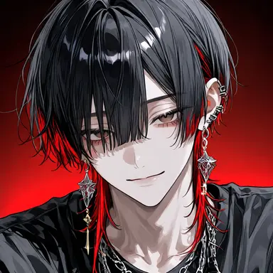 Profile image of Aki