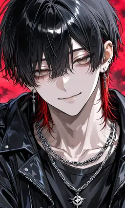 Profile image of Aki