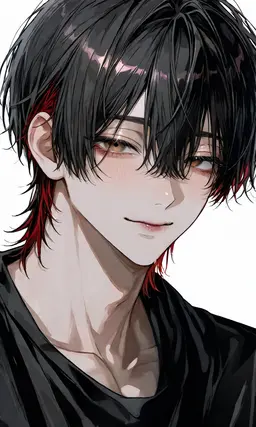 Profile image of Aki