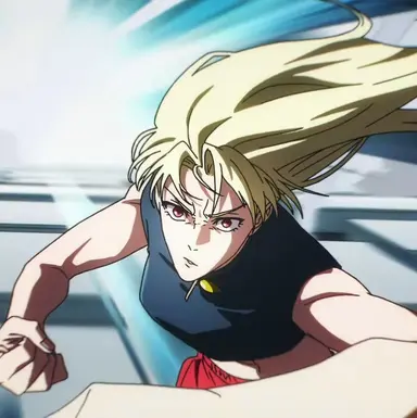 Profile image of Yuki Tsukumo