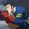 Profile image of Takaba Fumihiko