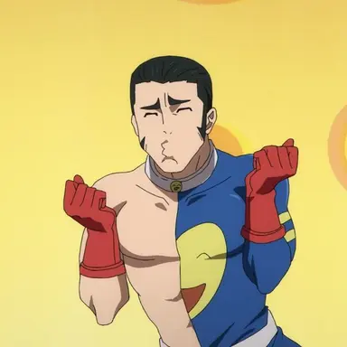 Profile image of Fumihiko Takaba
