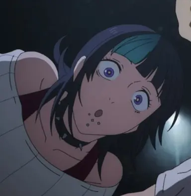 Profile image of Kirara Hoshi