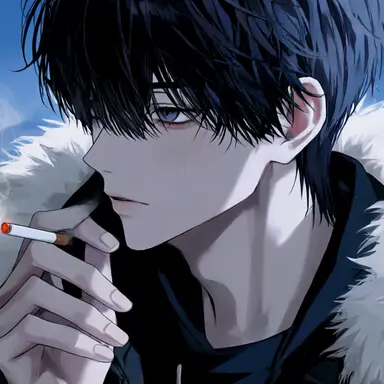 Profile image of ユカリ